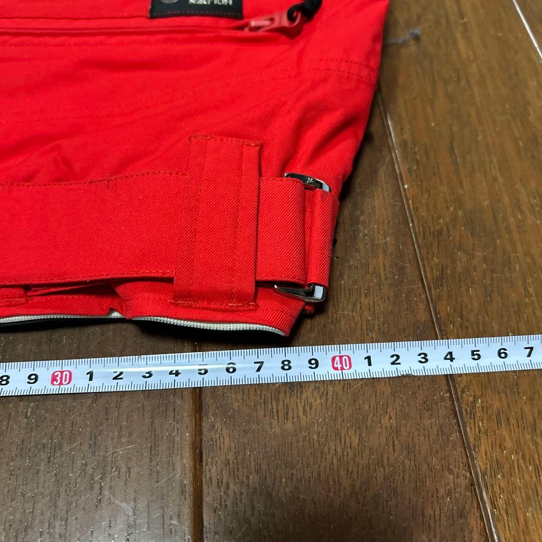 Holden ホールデンパンツ　Ｌサイズ