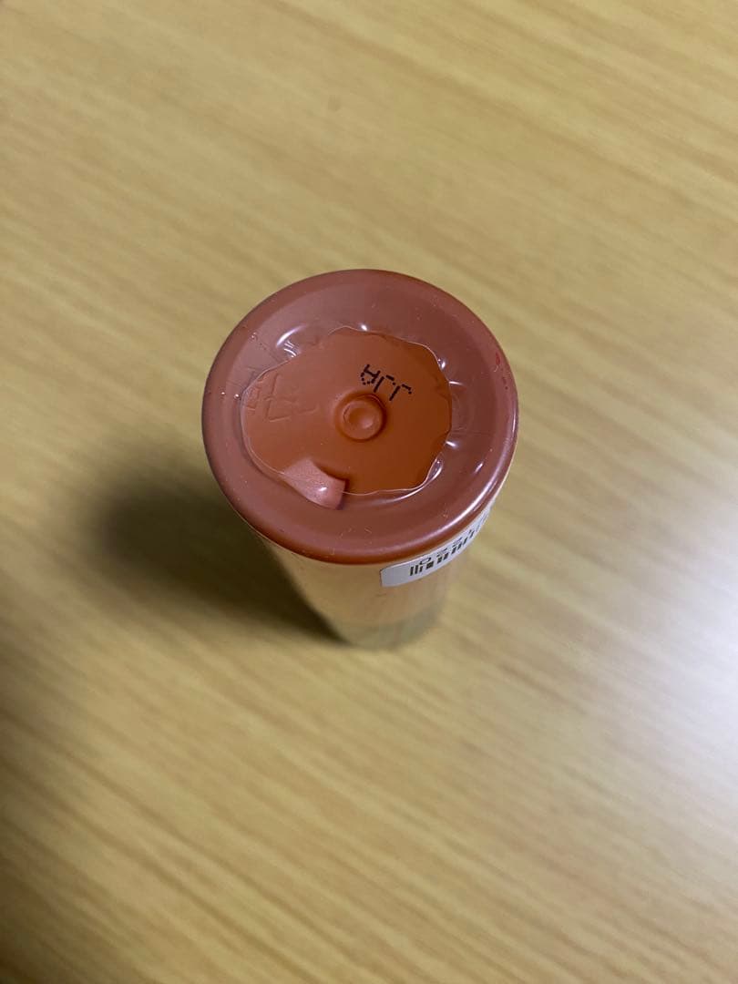 【未使用】 COREFIT バスコンボ ヘッドドライバー　DEEPFITTER付