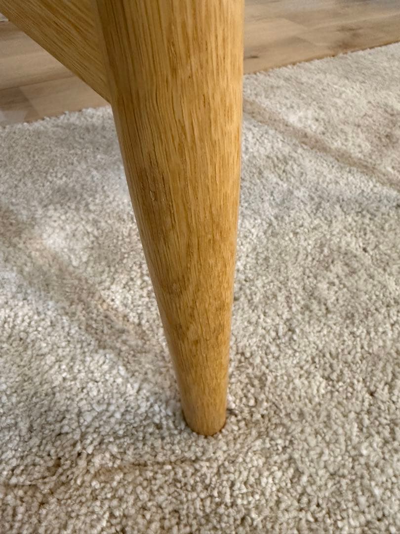 IL-10 キタニ　北欧家具　チェア