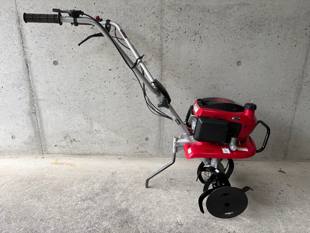 HONDA ホンダ　F220 こまめ　動作確認済み‼️ 送料込み‼️現行モデル