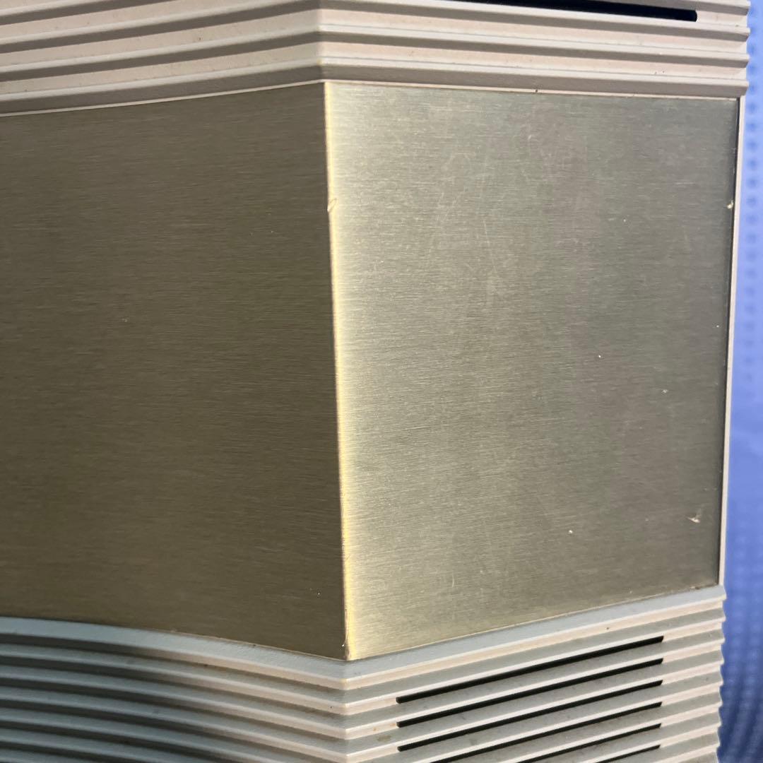 その他 Bose AW-1D