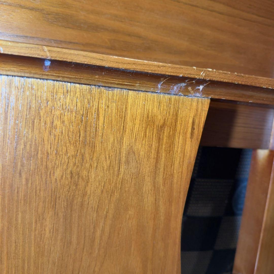 ACME Furniture BROOKS BED シングルサイズ