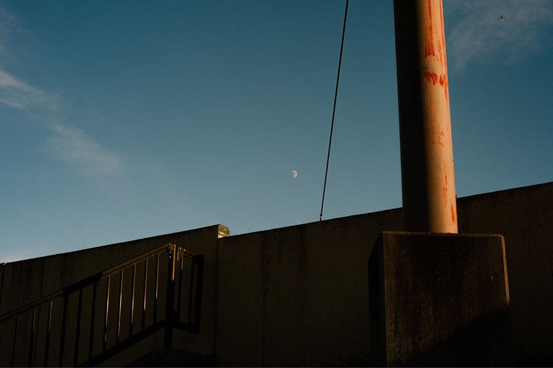 レンズ(単焦点) Leica Summicron R 50mm f2