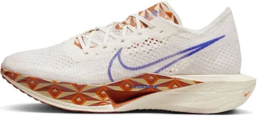 ヴェイパーフライ ネクスト%3 プレミアム 27.5cm