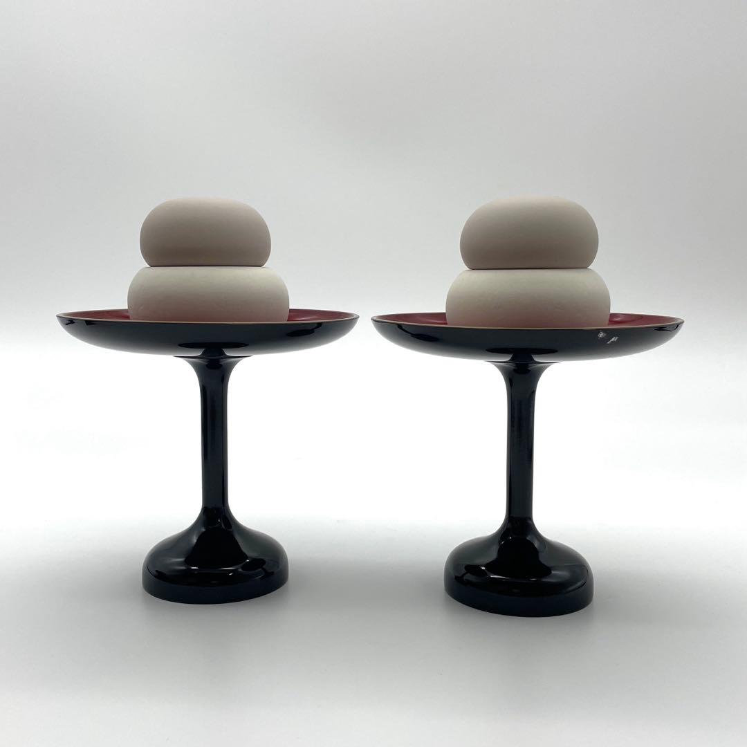 御雛人形　桃の節句　雛道具　掛盤揃45号