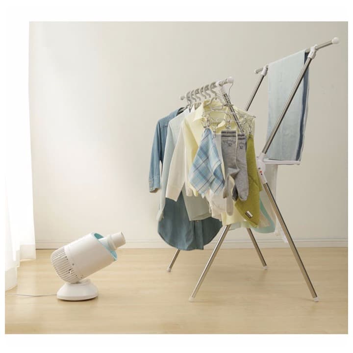 IRIS カラリエ 衣類乾燥機