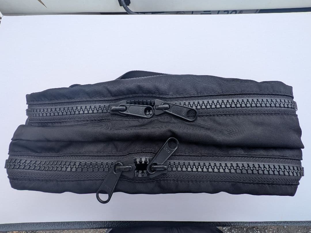 ヨロ THE NORTH FACE NN7916N