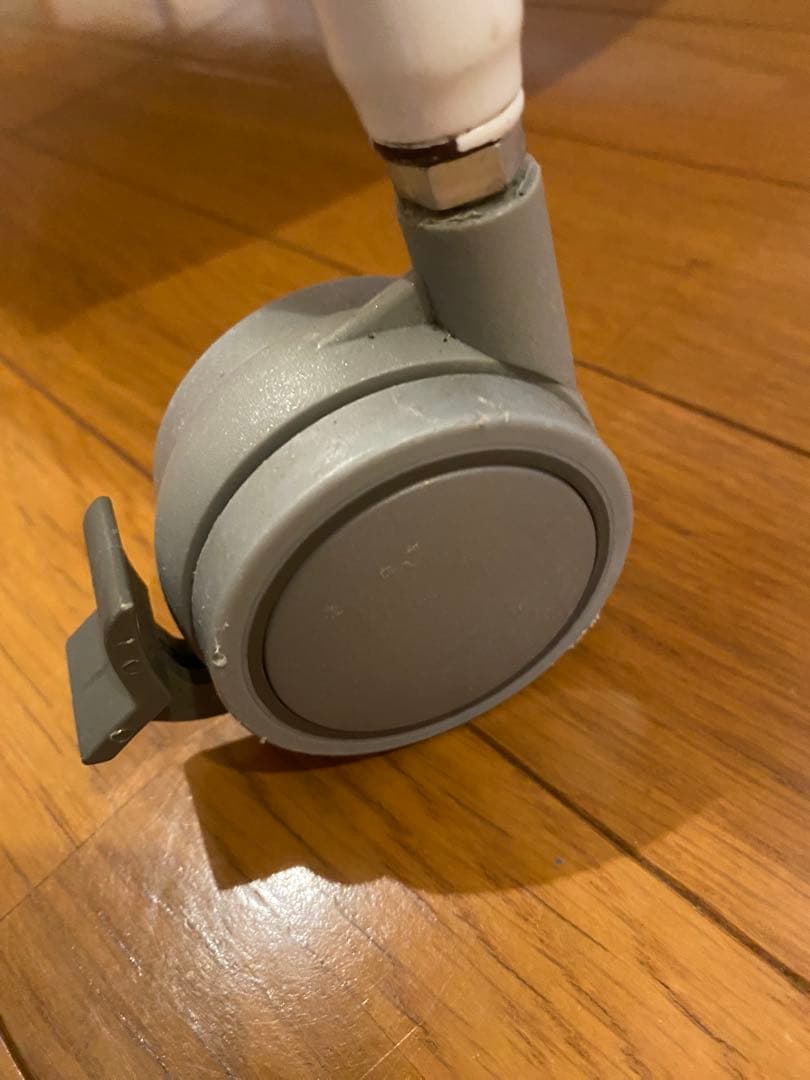 【送料込み】リリワゴン　LiLi wagon ベビーベッド　大和屋