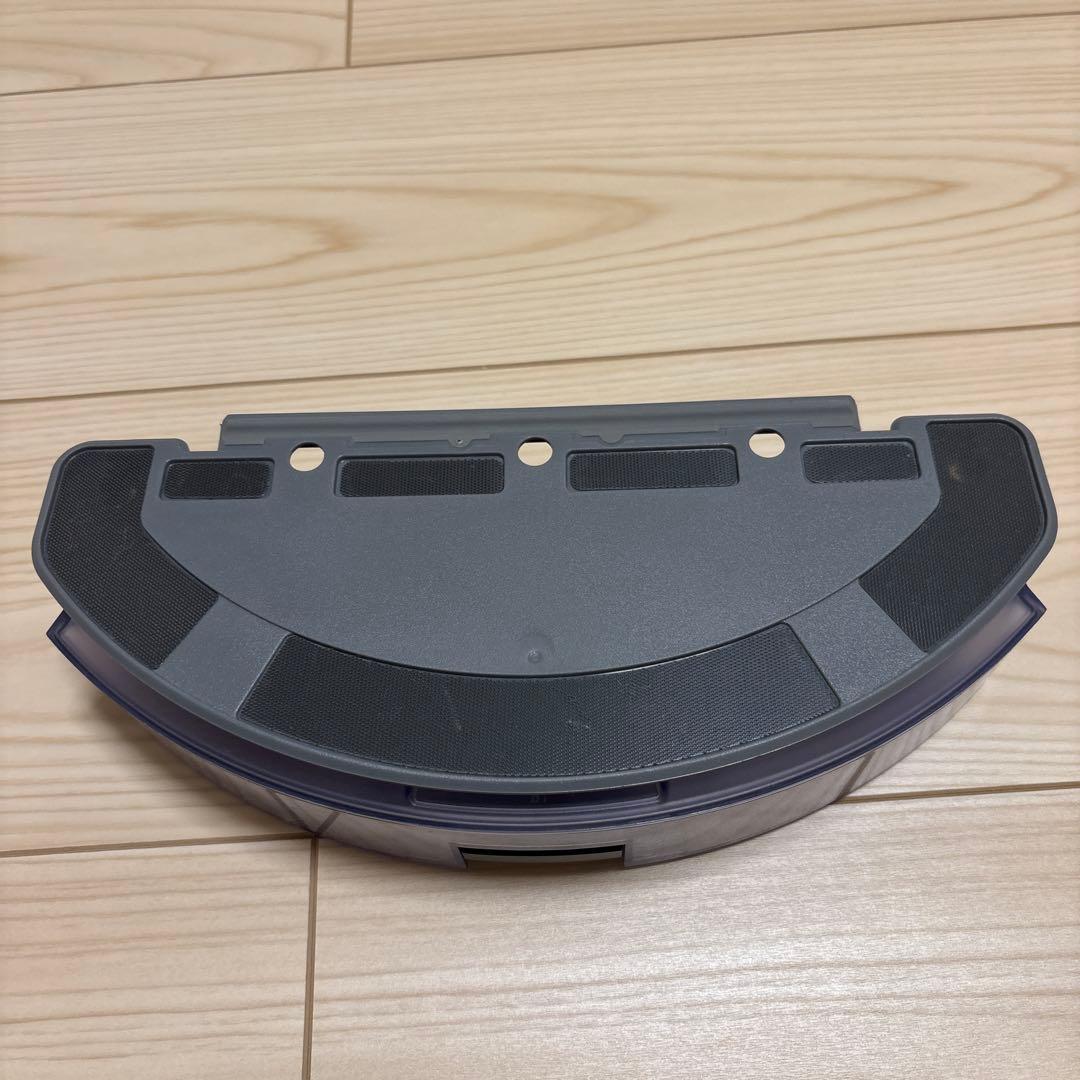 ECOVACS(エコバックス）DEEBOT N8+