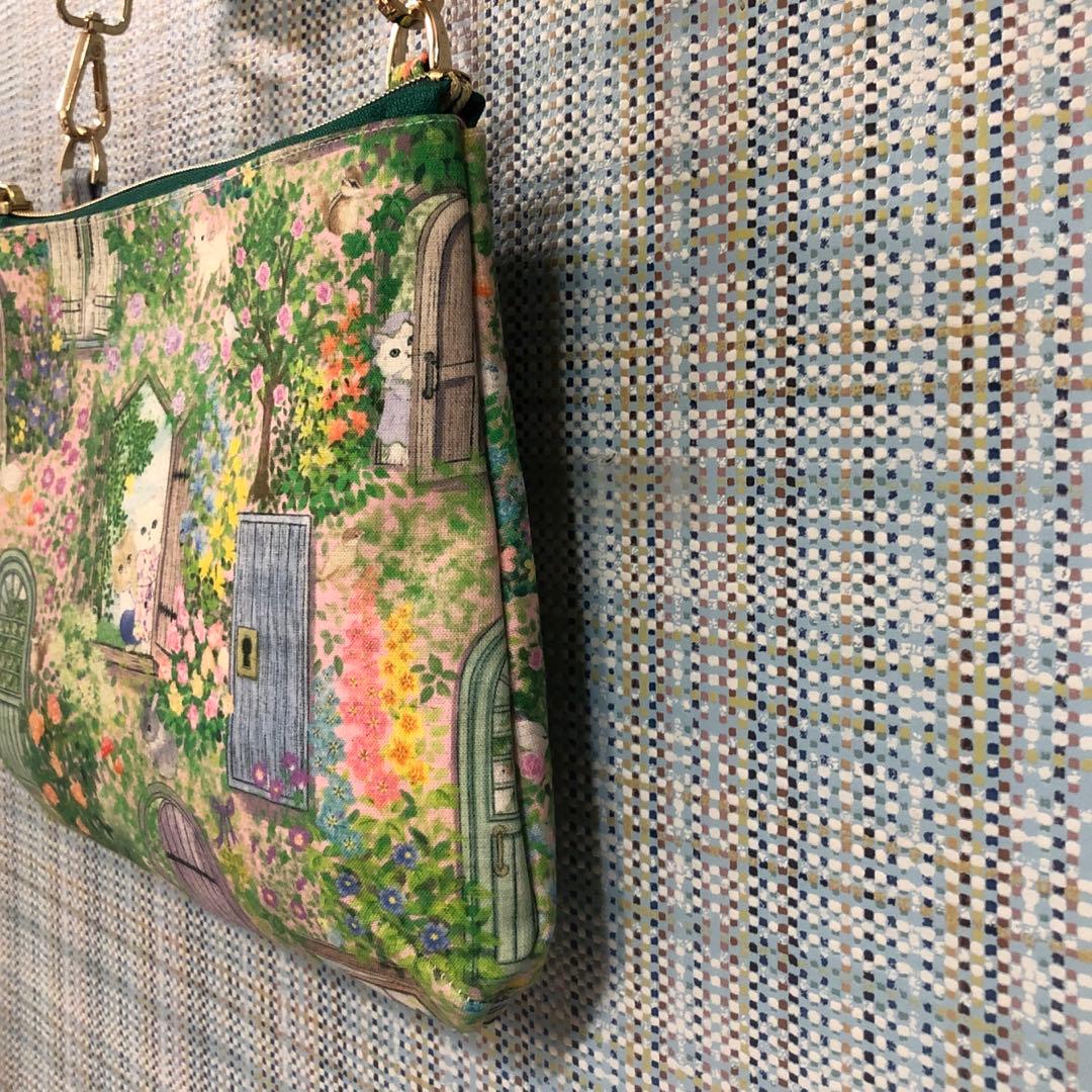 さらり様　オーダー専用ページ