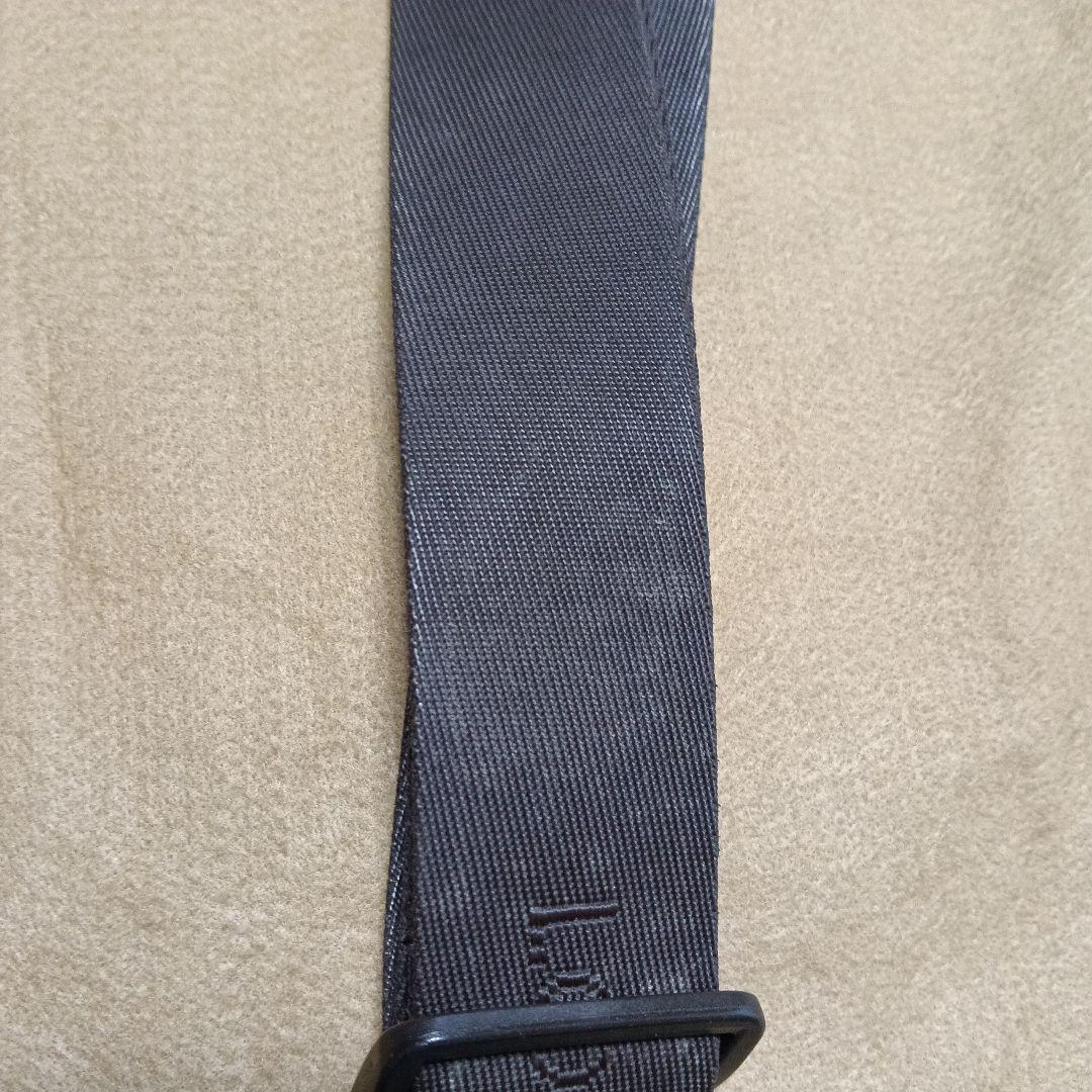 ハル☆　2ダミエエベヌオラフ ショルダーバッグ