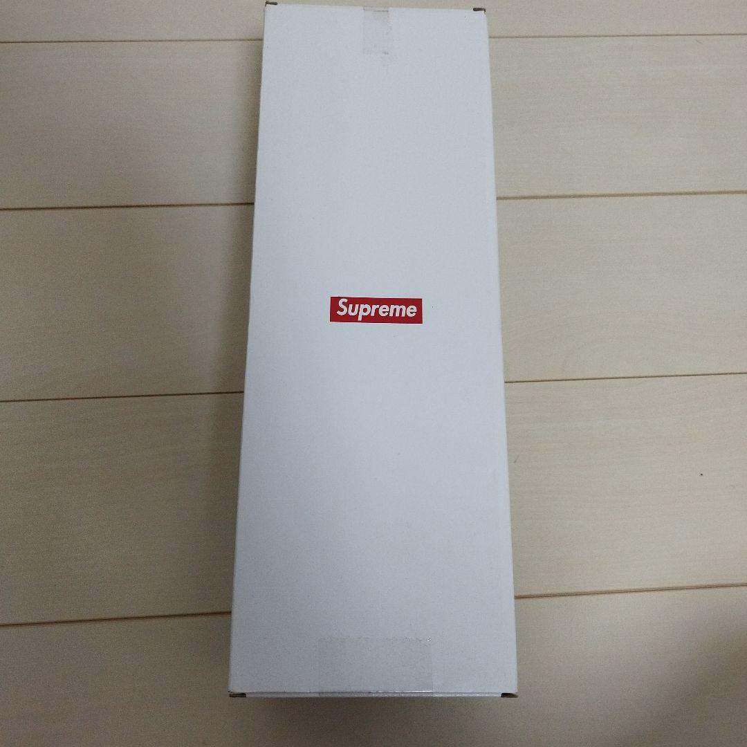 Supreme box logo lamp シュプリーム ボックスロゴ ランプ