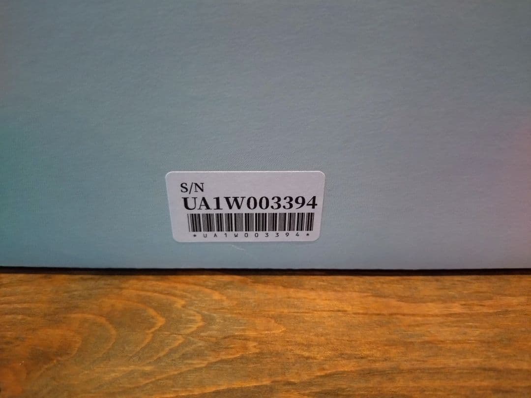即使用OK｜新品未使用｜在宅ケア｜家族の健康管理に水素水＋水素吸入 33万モデル