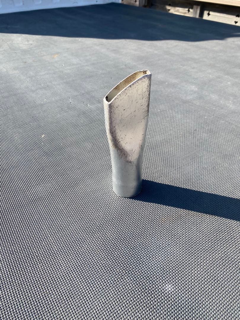 京セラの集塵機