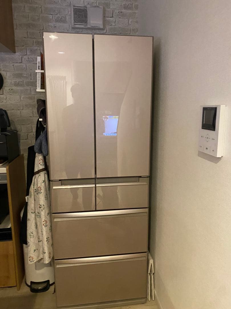 ⭐️Nさん専用