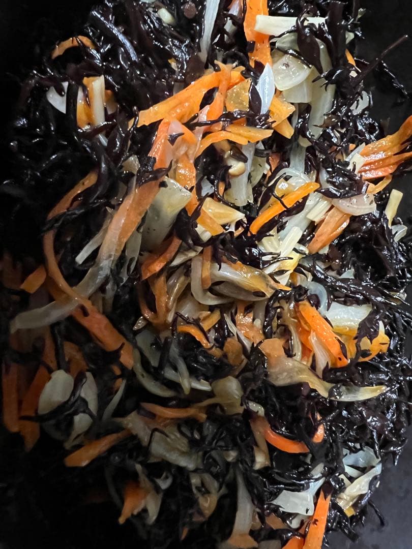 【新品】マイクロ波対策！電子レンジ専用Sサイズ！少量の調理向き⭐︎お惣菜温めにも！