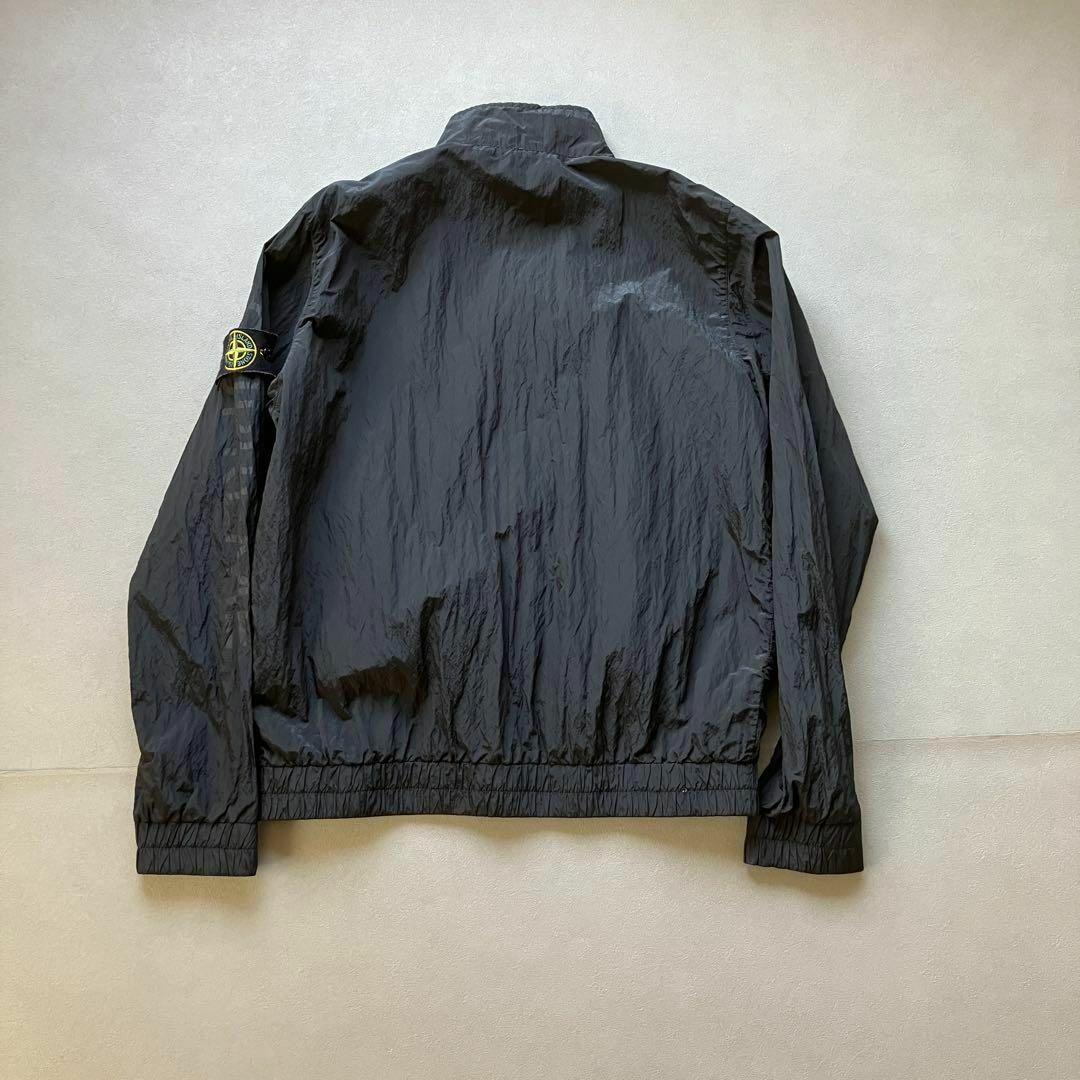 ジャケット・アウター Supreme Stone  l Track Jacket