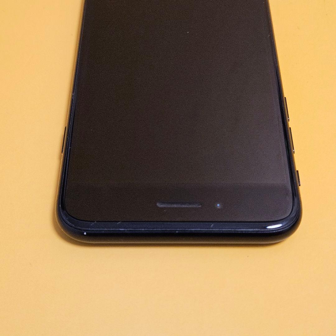 iPhone SE(第2世代) 128GB｜24時間以内発送!#858