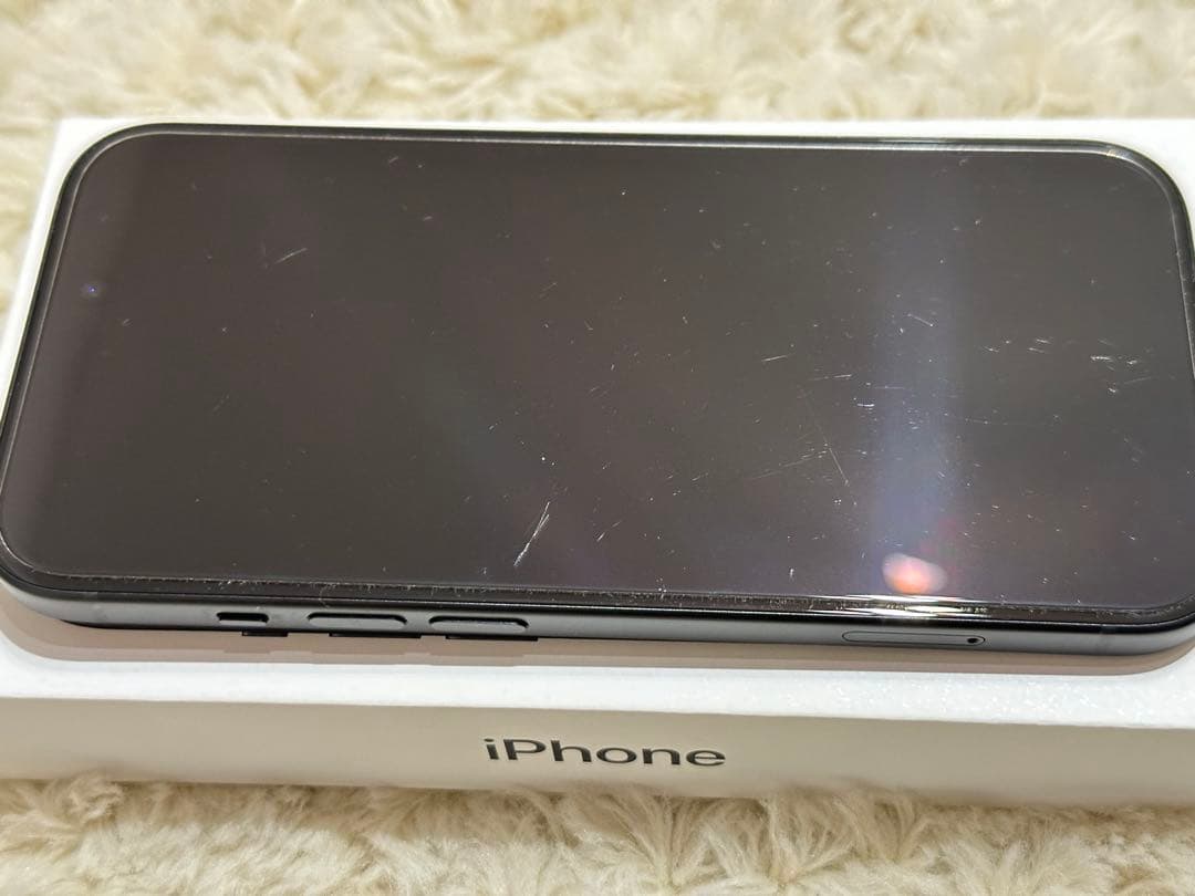 【kaorin 様】専用 iPhone15 256GB 本体 美品
