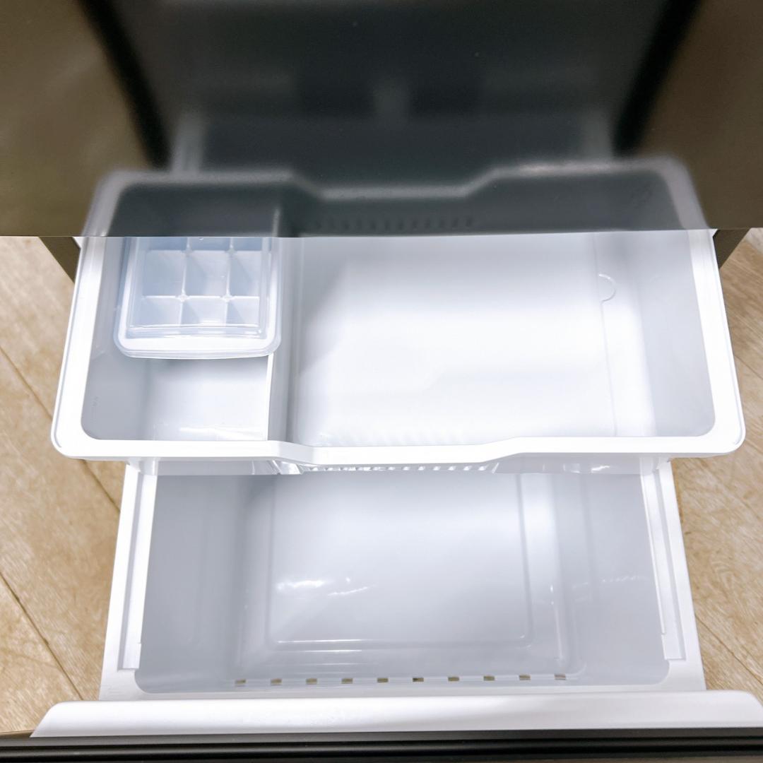 MKT01212 ハイセンス 162L 冷蔵庫 一人暮らし 小型