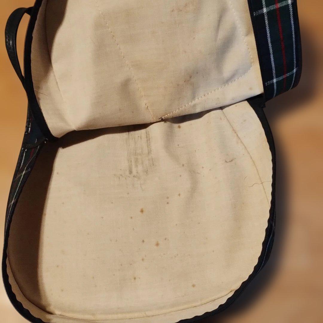 Morris アコースティックギター F-18