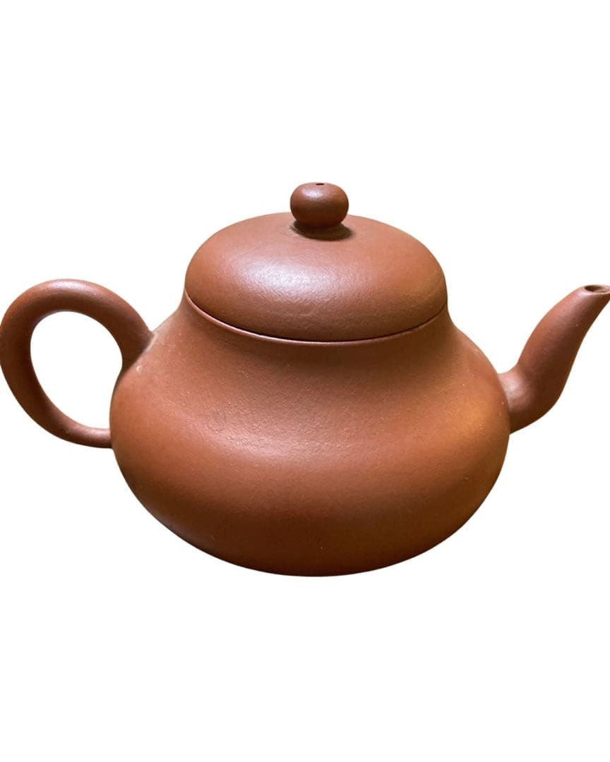 風約玉姿會白雪 孟臣 朱泥 煎茶 急須 骨董品 アンティーク 茶器 中国 骨董