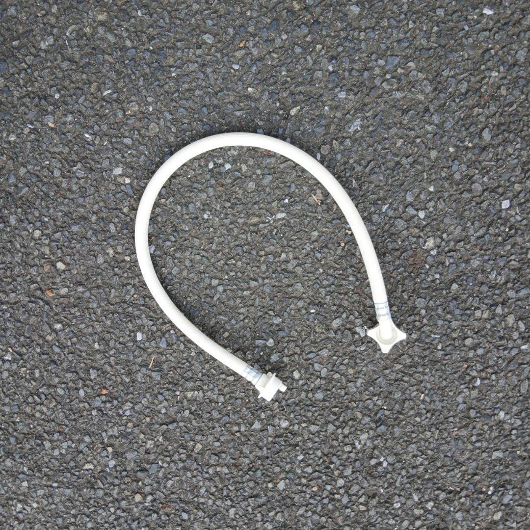 全国送料無料　動作良好品　東芝　電気洗濯乾燥機　AW-8V7