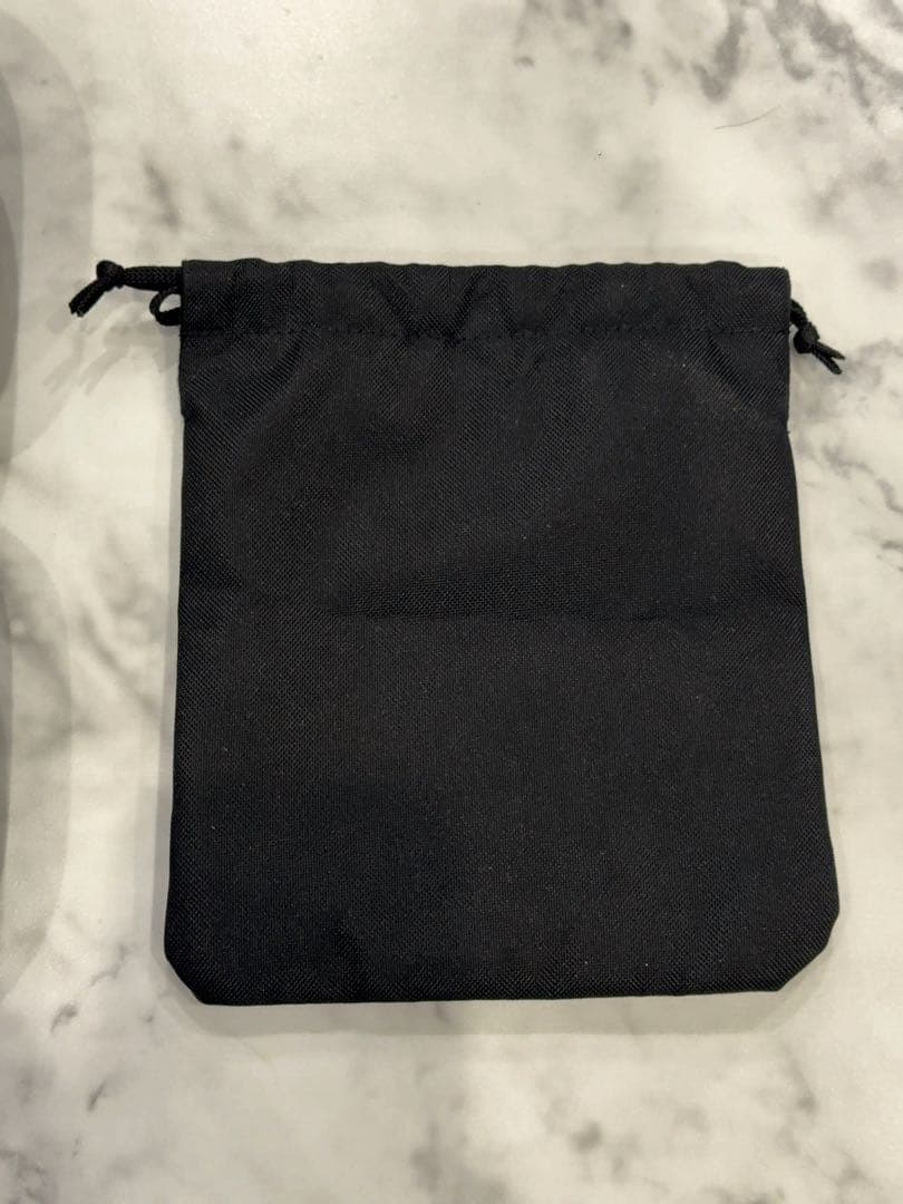 SONY Float Run 互換品ハードケース付き