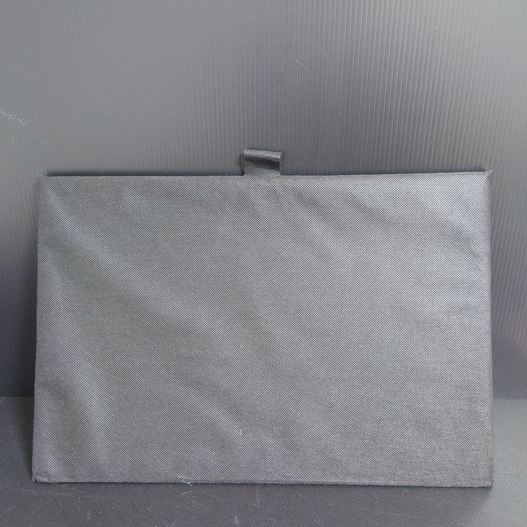 ワコム 液タブ 液晶ペンタブレット Wacom DTK1660K1D