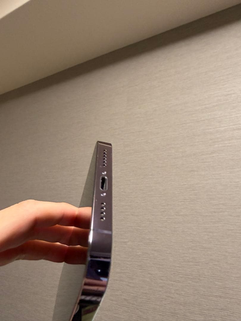 Apple iPhone 14 ProMAX 512GB ジャンク