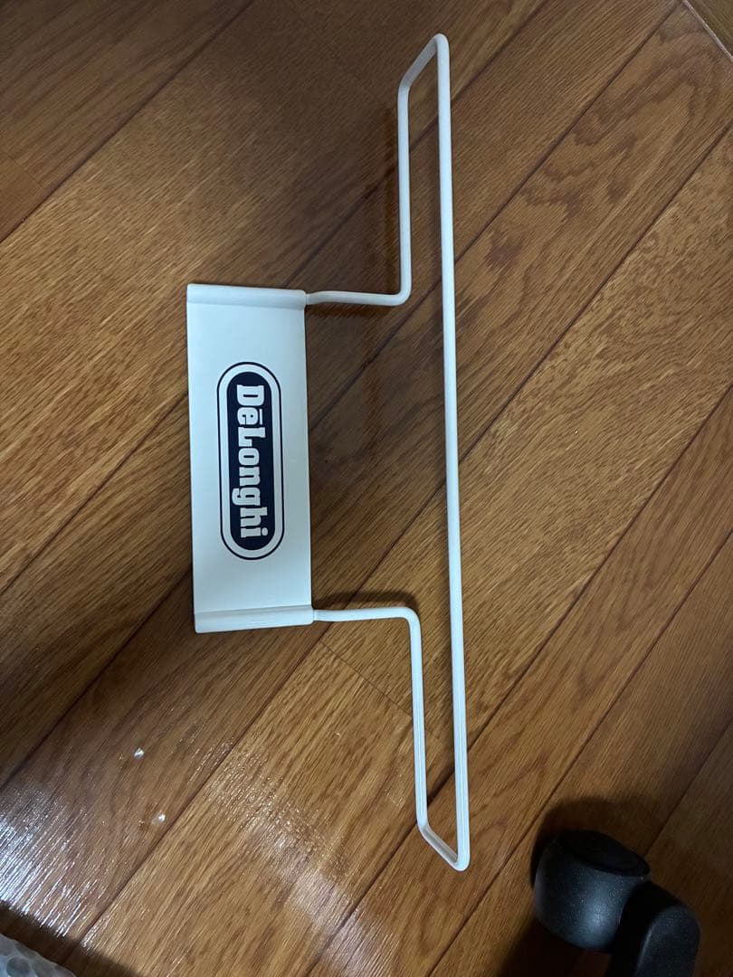 DeLonghi (デロンギ) マルチダイナミックヒーター　　MDHU15-PB