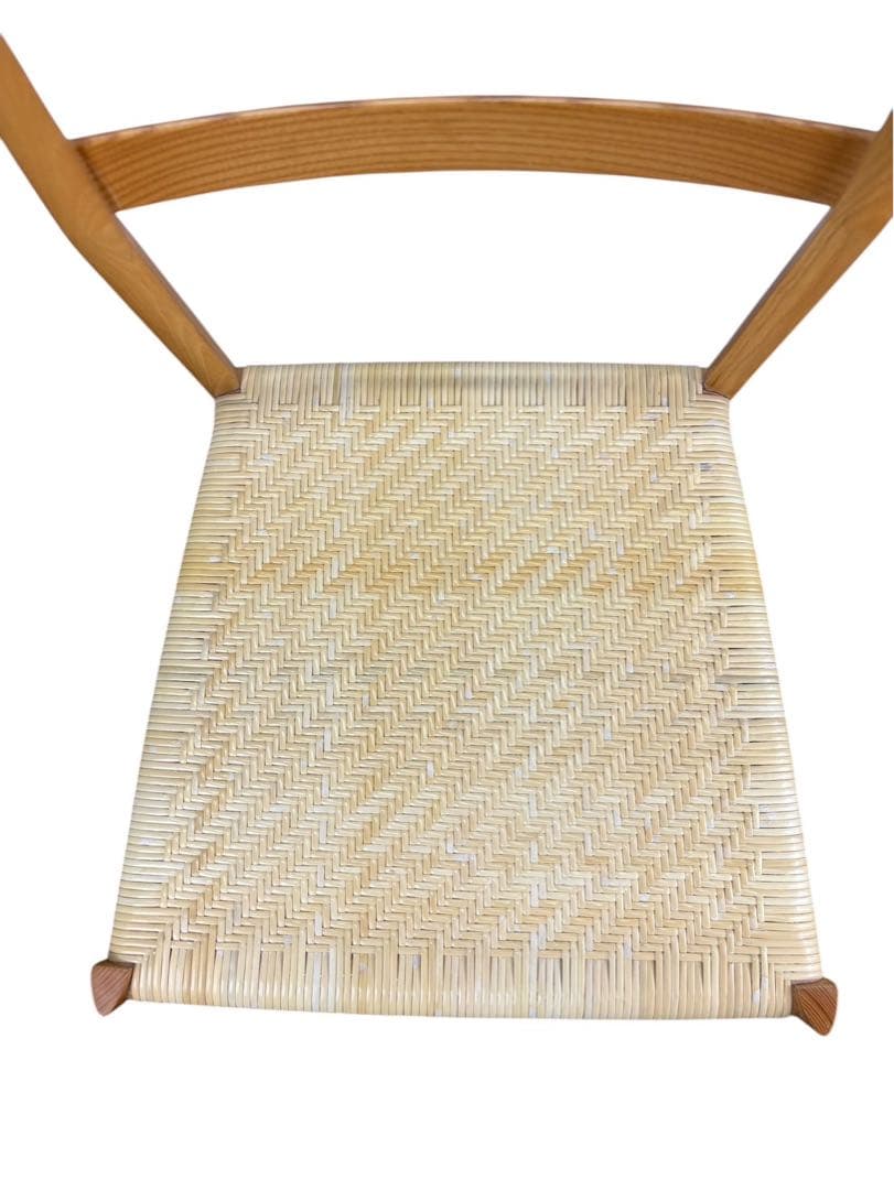 ■専用カバー付き‼️Cassina カッシーナ 699 スーパーレジェーラ