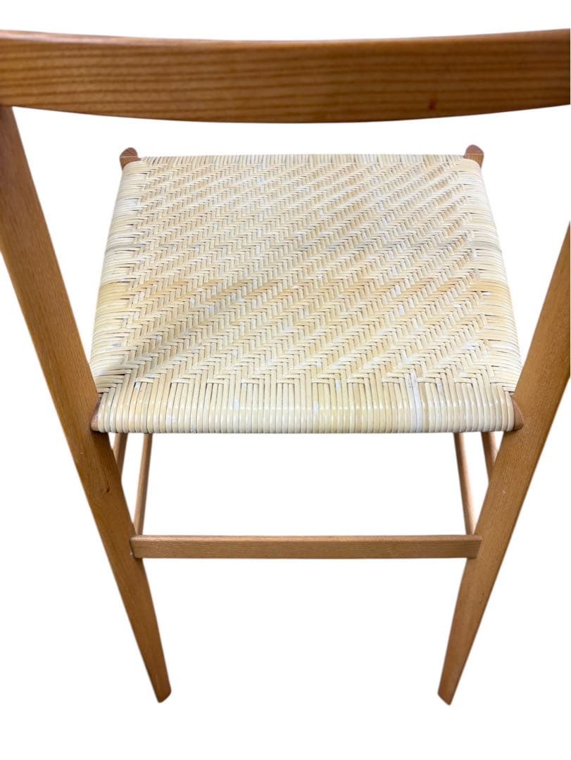 ■専用カバー付き‼️Cassina カッシーナ 699 スーパーレジェーラ