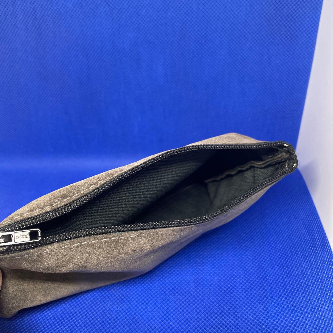 OLYMPUS コンパクトフィルムカメラ μ ［mju:］