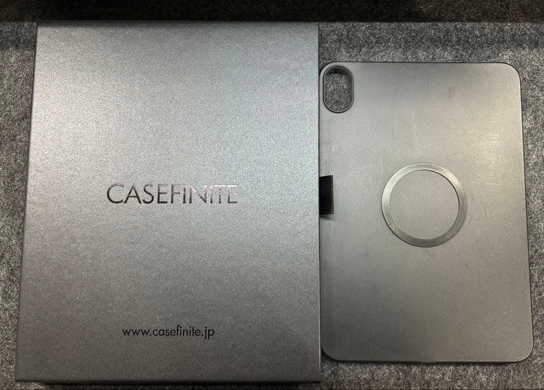 iPad mini 6 Wi-Fi 64GB Apple Pencil等 セット