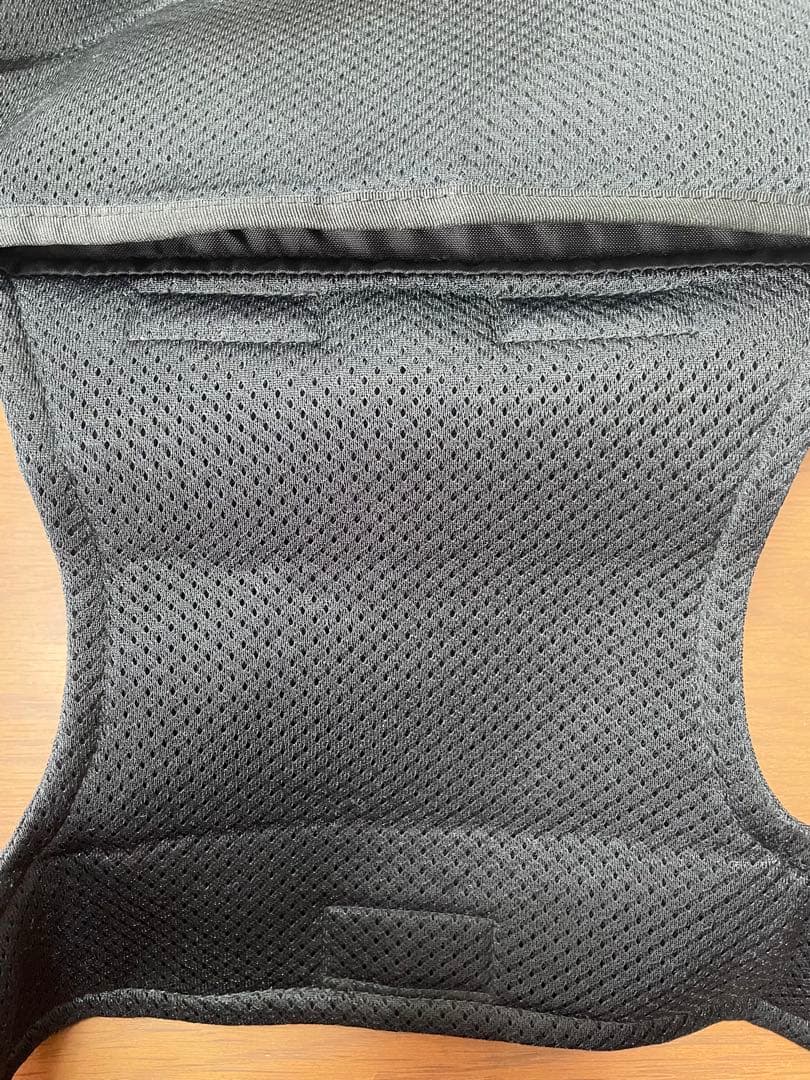 ザノースフェイス　THE NORTH FACE スリングバッグ　抱っこ紐