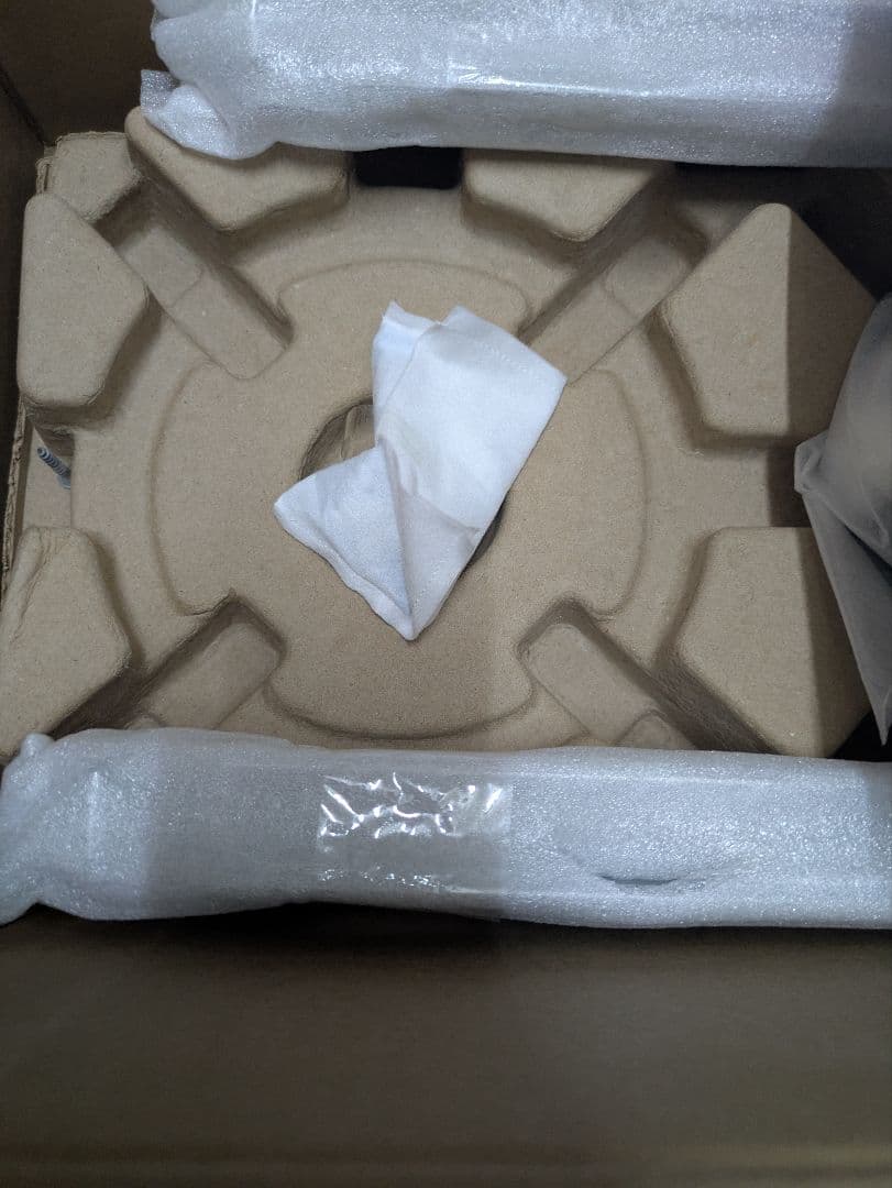 BOSE DesignMax DM2C-LP ホワイト 天井埋込スピーカー