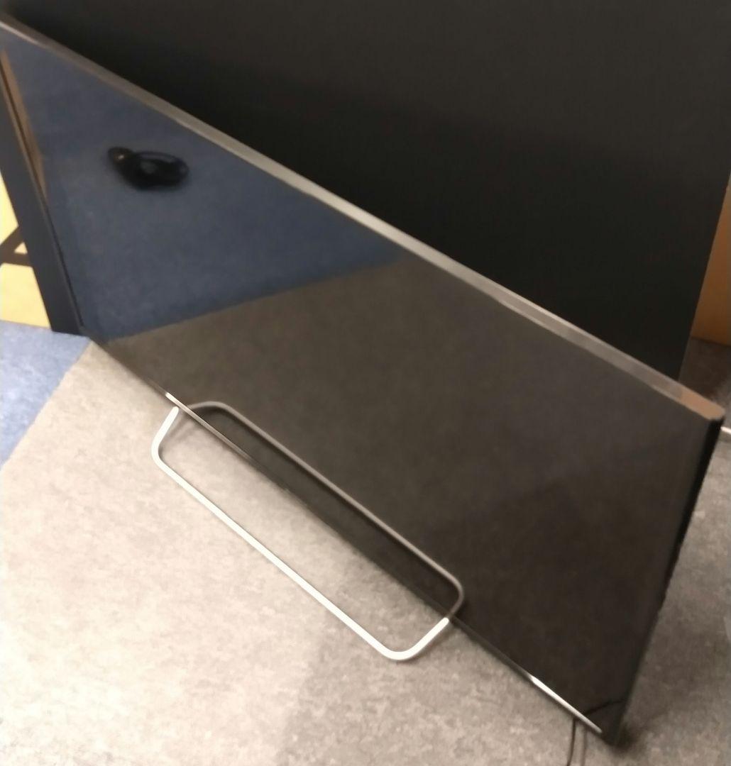 neem623 SONY BRAVIA 液晶テレビ KJ-40W730C