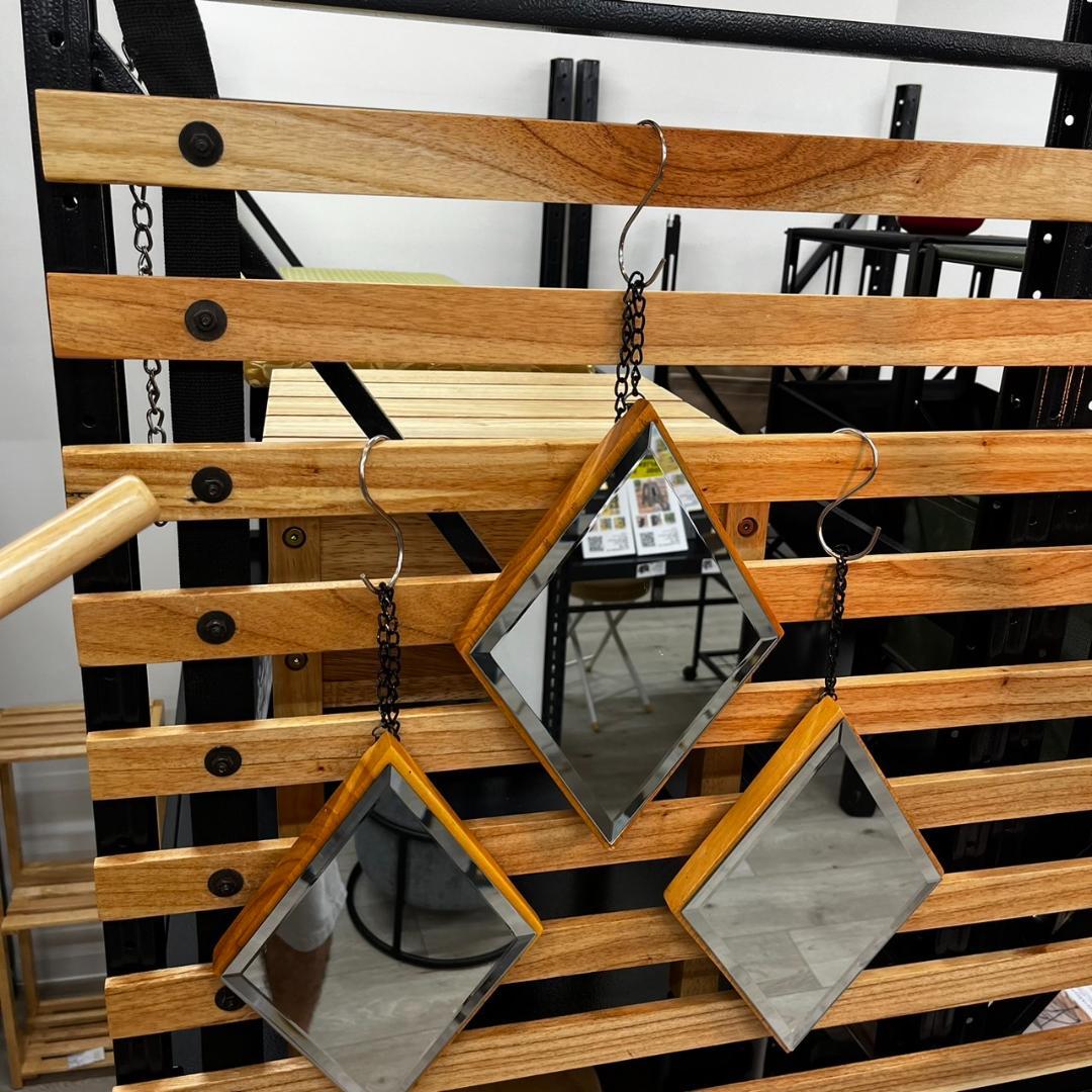 天然木 ロールカーテン 目隠し 壁掛け 木製 インテリア GT-885