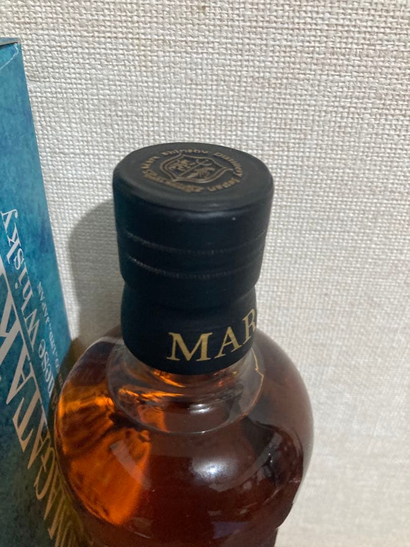 駒ヶ岳　屋久島エイジング　2021