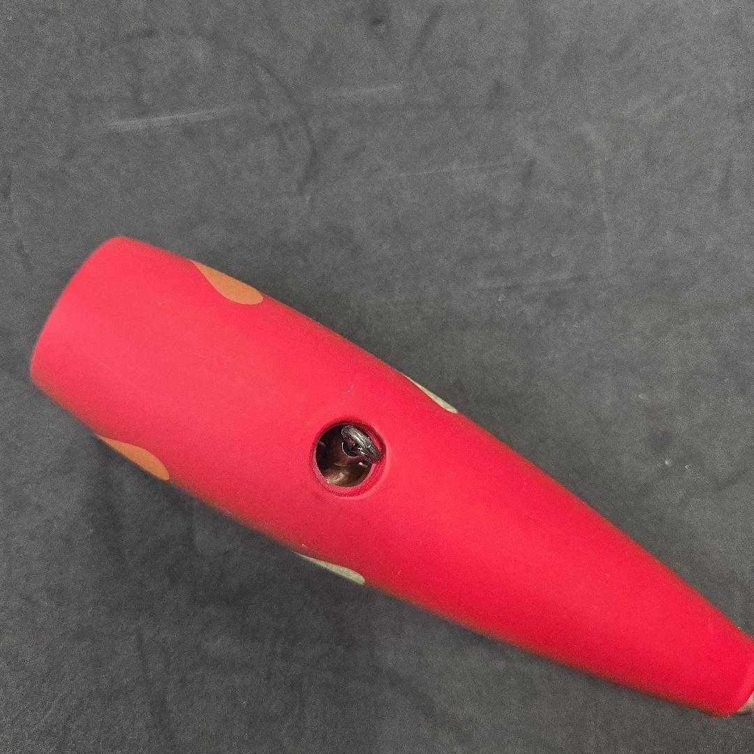 カーペンター　アバサ　150z