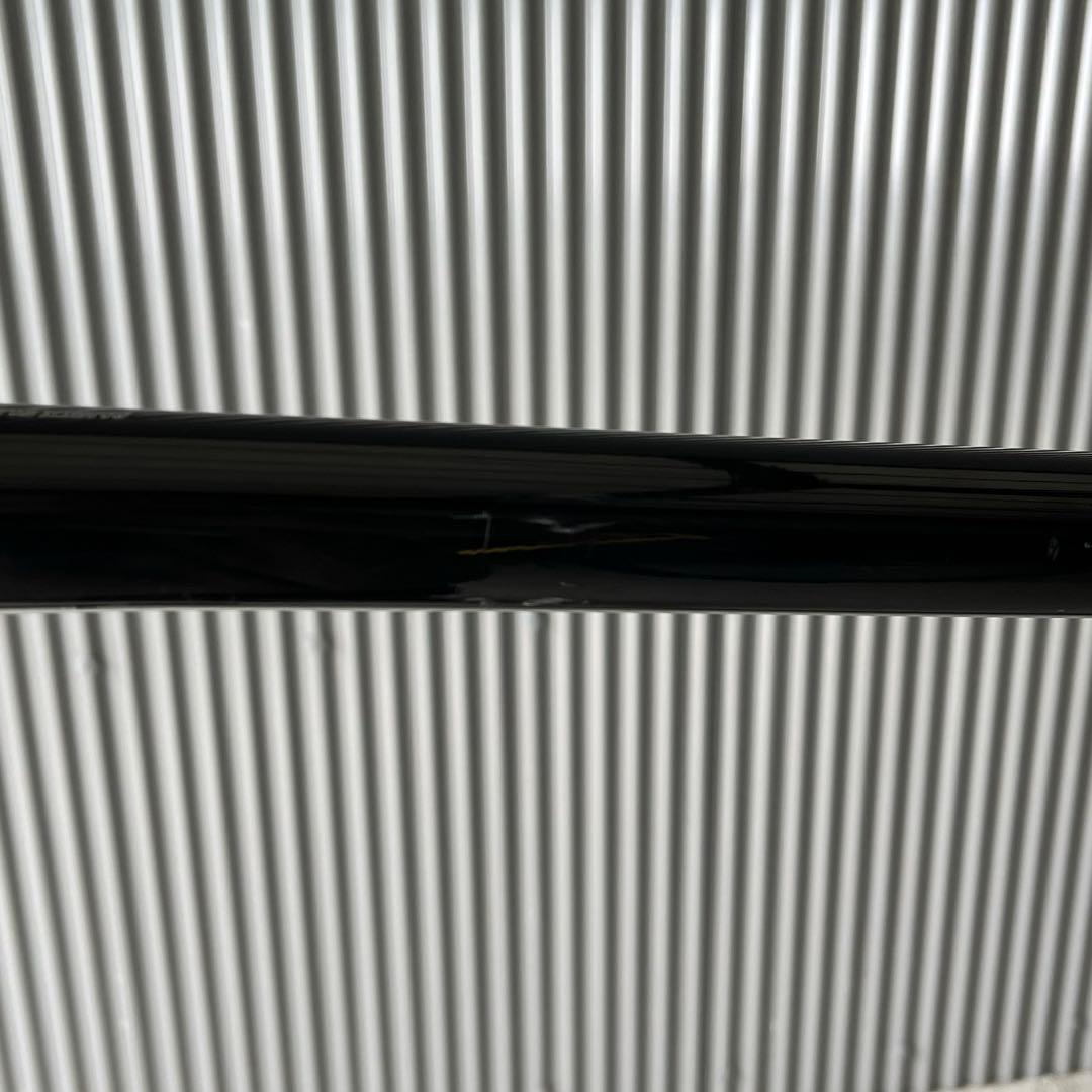 GIANT OMNIUM Mサイズ