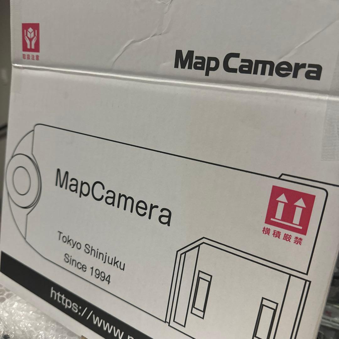 レンズ(単焦点) Canon RF 45mm F1.2 STM