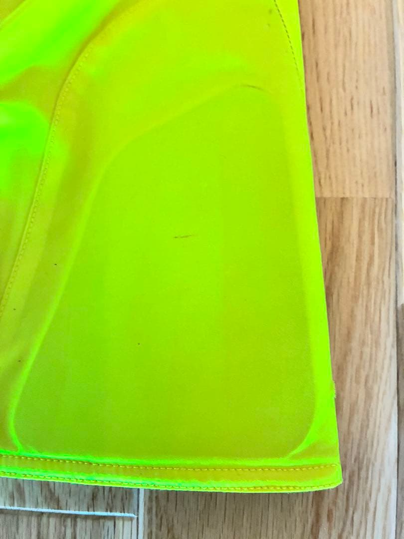 MIZUNOチームスキーウェア