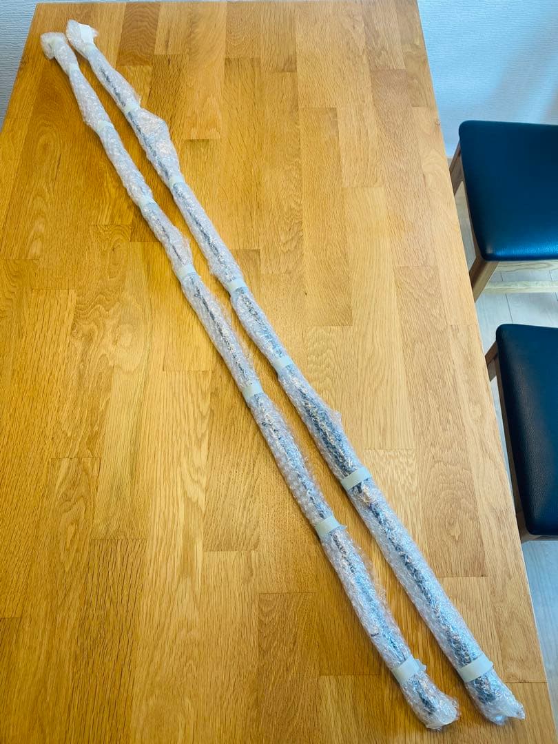 値引き中！ エギングロッド　シマノ 17 セフィア CI4+ S803L