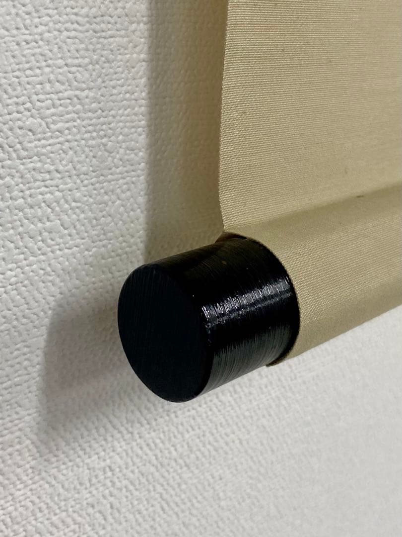 桜川 専用 掛軸 茶掛 大徳寺黄梅 小林太玄【円相柳緑花紅】 紫野黄梅院