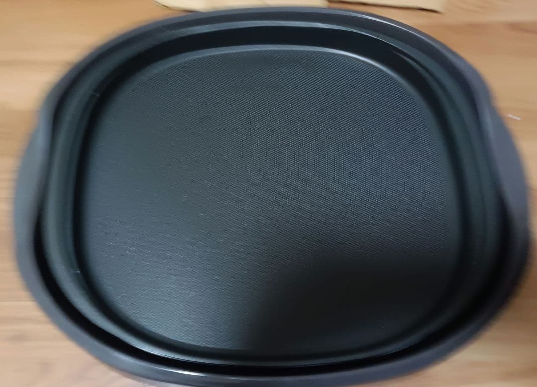 Zojirushi EA-BT45-TA ホットプレート