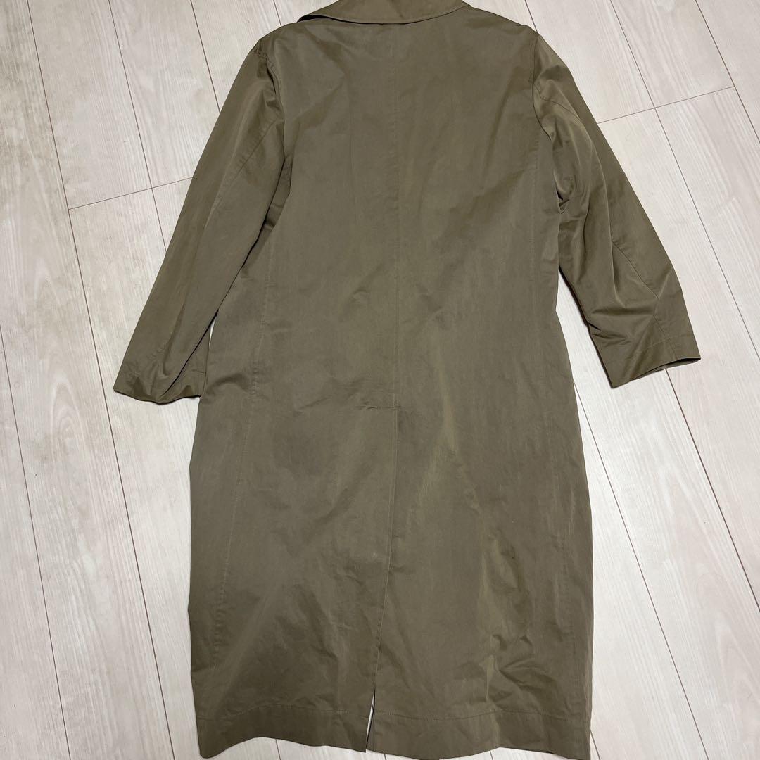 イッセイミヤケコート