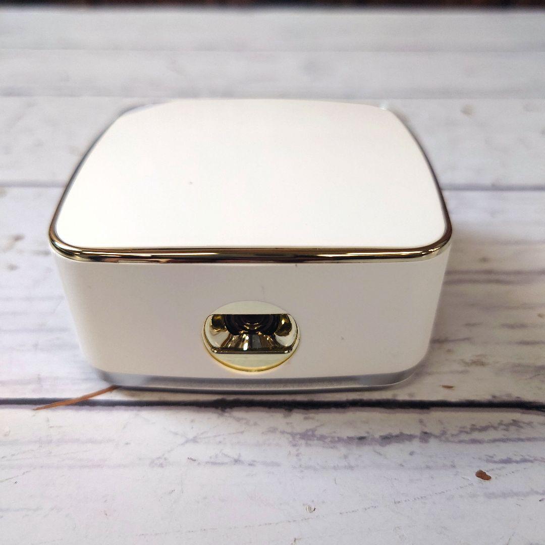 高輝度DLP ポータブルミニプロジエクター Android搭載 RA-P160