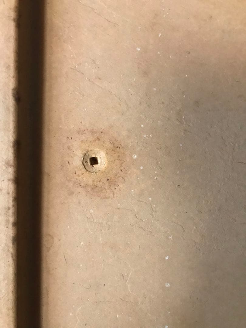 昭和レトロ　古家具　座卓　和風　テーブル　机　アンティーク ちゃぶ台 木製